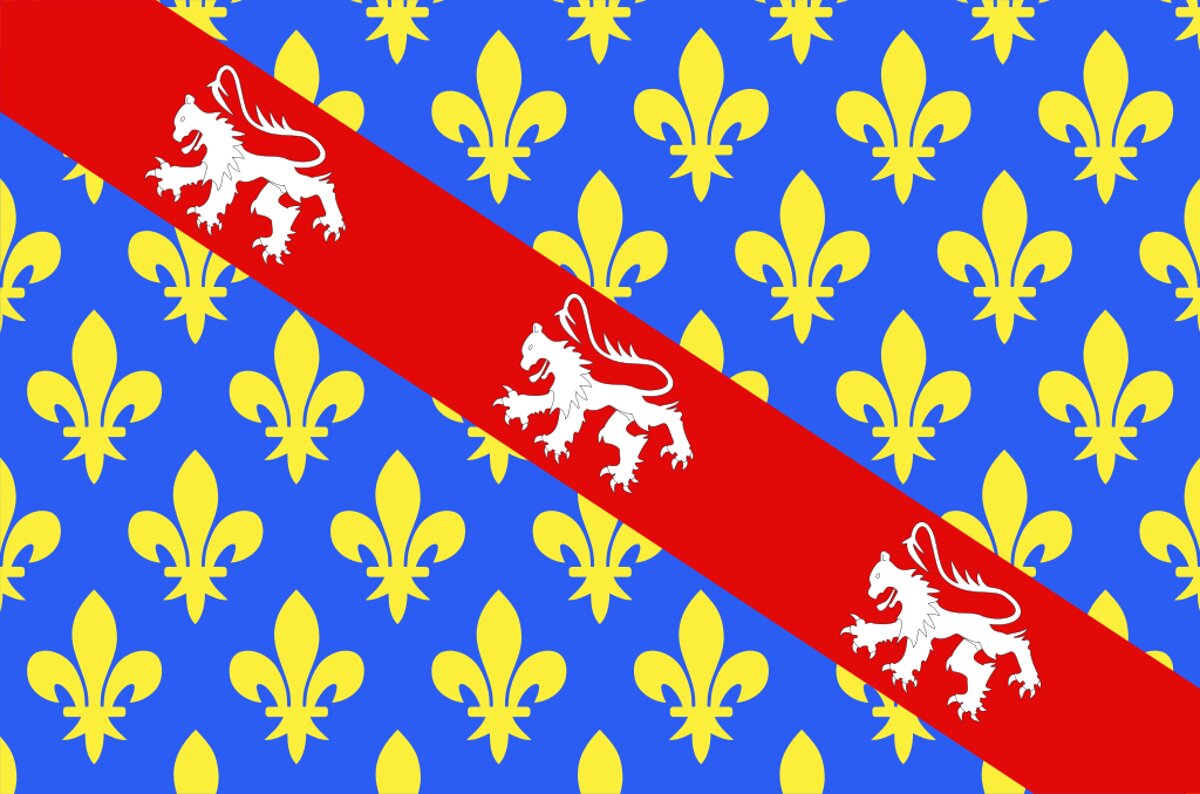 Banniere 23 348_300
