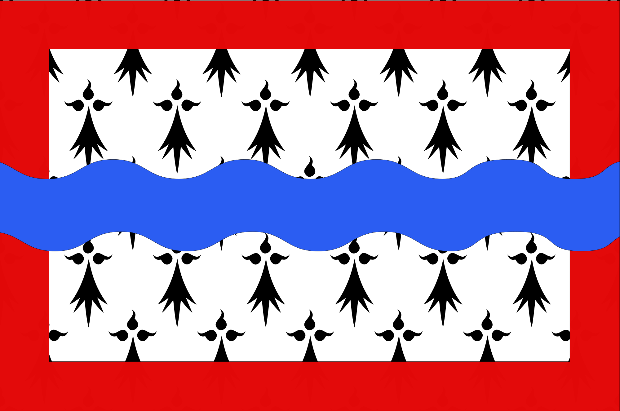 Banniere 87 348_300