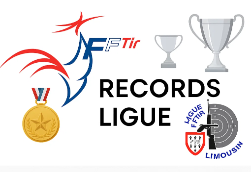 Records