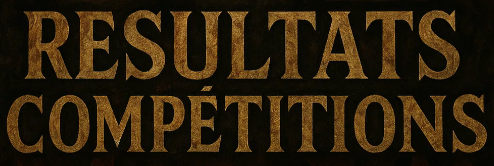 Header Blog Banner