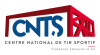 RETROSPECTIVE CNTS 2021